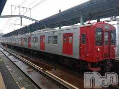 上越デリヘルHONEY(ハニー) りりかNH♪♪(27)の2月23日写メブログ「向かいまーす🚗💨」