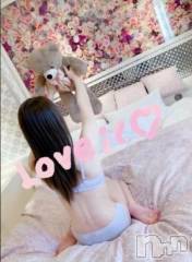 上越デリヘルHONEY(ハニー) りりかNH♪♪(27)の2月24日写メブログ「ありがとう💞」