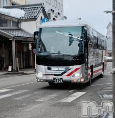 上越デリヘルHONEY(ハニー) りりかNH♪♪(27)の2月26日写メブログ「またね😉」