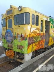 上越デリヘルHONEY(ハニー) りりかNH♪♪(27)の3月1日写メブログ「流氷物語号🧊🚃」