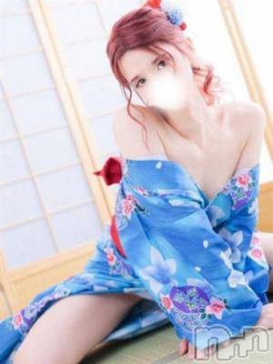 りりかNH♪♪(27) 身長163cm、スリーサイズB85(D).W55.H84。上越デリヘル HONEY(ハニー)在籍。