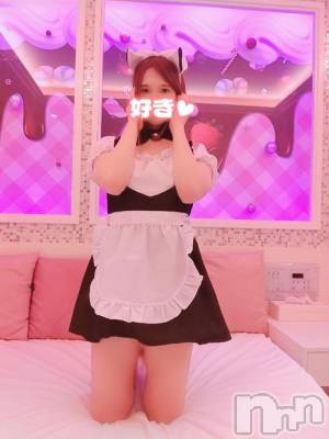 上越デリヘル HONEY(ハニー) りりかNH(♪♪)(27)の7月7日写メブログ「最終日」