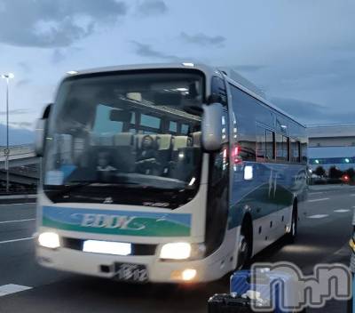 上越デリヘル HONEY(ハニー) りりかNH(♪♪)(27)の9月13日写メブログ「30日から😄」