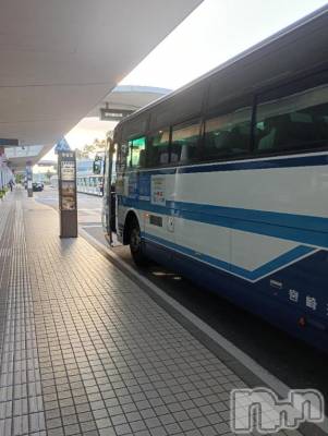 上越デリヘル HONEY(ハニー) りりかNH(♪♪)(27)の9月30日写メブログ「おはよー🌄」