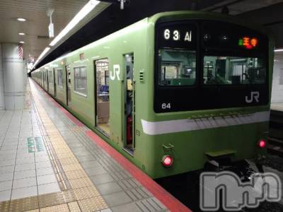 上越デリヘル HONEY(ハニー) りりかNH(♪♪)(27)の9月30日写メブログ「向かいまーす🚗💨」