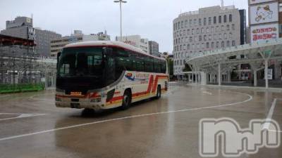 上越デリヘル HONEY(ハニー) りりかNH(♪♪)(27)の9月30日写メブログ「向かいまーす🚗」