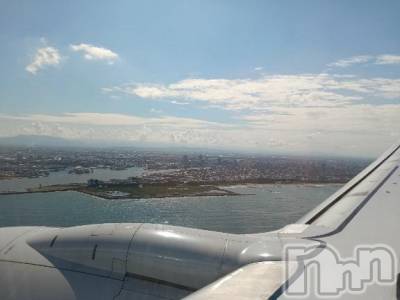 上越デリヘル HONEY(ハニー) りりかNH(♪♪)(27)の10月1日写メブログ「おはよー🥱」