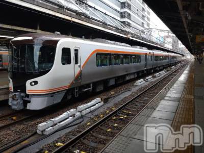 上越デリヘル HONEY(ハニー) りりかNH(♪♪)(27)の10月2日写メブログ「向かいまーす🚗」