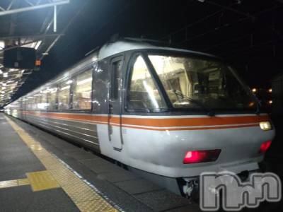 上越デリヘル HONEY(ハニー) りりかNH(♪♪)(27)の10月2日写メブログ「向かいまーす🚗」