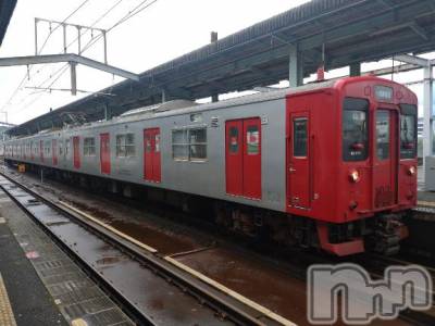 上越デリヘル HONEY(ハニー) りりかNH(♪♪)(27)の10月2日写メブログ「向かいまーす🚗」