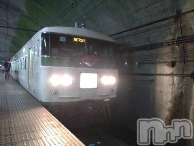 上越デリヘル HONEY(ハニー) りりかNH(♪♪)(27)の10月3日写メブログ「向かいまーす🚗」