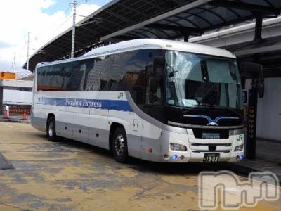 上越デリヘル HONEY(ハニー) りりかNH(♪♪)(27)の10月4日写メブログ「向かいまーす🚗」