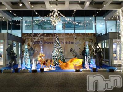 上越デリヘル HONEY(ハニー) りりかNH(♪♪)(27)の10月5日写メブログ「お得な📣」