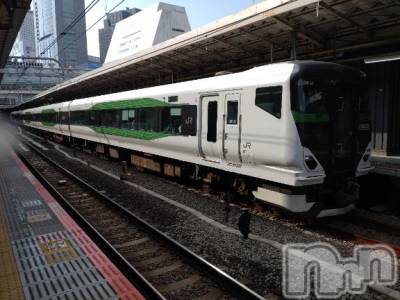 上越デリヘル HONEY(ハニー) りりかNH(♪♪)(27)の10月5日写メブログ「向かいまーす🚗」