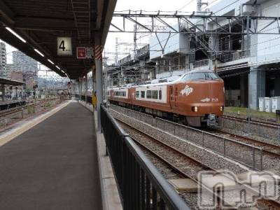 上越デリヘル HONEY(ハニー) りりかNH(♪♪)(27)の10月6日写メブログ「向かいまーす🚗」