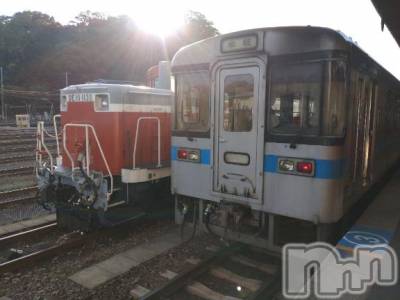 上越デリヘル HONEY(ハニー) りりかNH(♪♪)(27)の10月6日写メブログ「向かいまーす🚗」