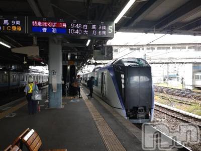 上越デリヘル HONEY(ハニー) りりかNH(♪♪)(27)の10月6日写メブログ「向かいまーす🚗」