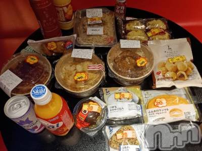 上越デリヘル HONEY(ハニー) りりかNH(♪♪)(27)の10月7日写メブログ「ありがとう💞180分」