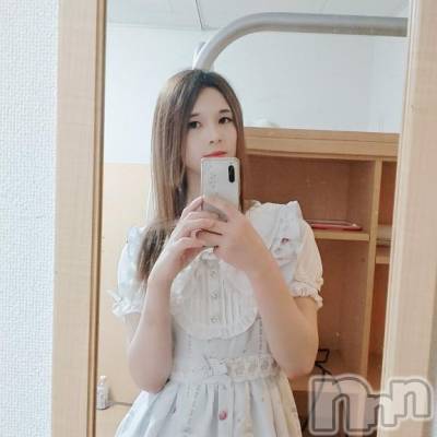 上越デリヘル HONEY(ハニー) りりかNH(♪♪)(27)の10月18日写メブログ「次回11月」