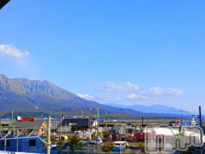 上越デリヘル HONEY(ハニー) りりかNH(♪♪)(27)の10月30日写メブログ「12日から😄」