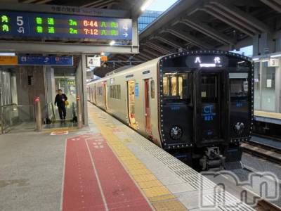 上越デリヘル HONEY(ハニー) りりかNH(♪♪)(27)の11月11日写メブログ「あしゅ」