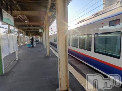 上越デリヘル HONEY(ハニー) りりかNH(♪♪)(27)の11月12日写メブログ「到着🤗」