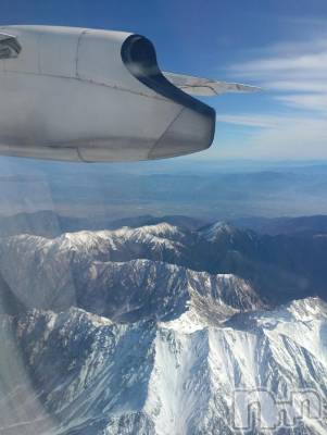 上越デリヘル HONEY(ハニー) りりかNH(♪♪)(27)の11月13日写メブログ「おはよー🥱」