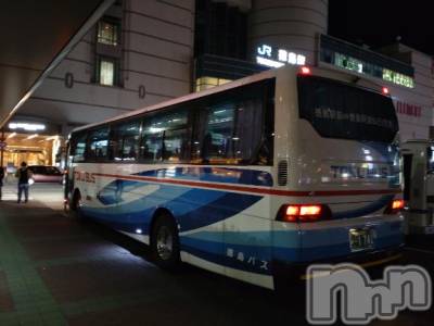 上越デリヘル HONEY(ハニー) りりかNH(♪♪)(27)の11月13日写メブログ「お得な📣」