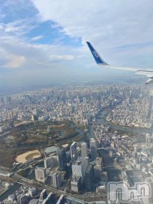 上越デリヘル HONEY(ハニー) りりかNH(♪♪)(27)の11月14日写メブログ「おはよー🥱」