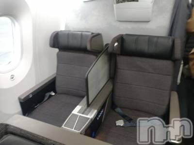 上越デリヘル HONEY(ハニー) りりかNH(♪♪)(27)の11月19日写メブログ「向かいまーす🚗💨」