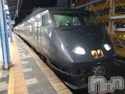 上越デリヘル HONEY(ハニー) りりかNH(♪♪)(27)の11月19日写メブログ「向かいまーす🚗💨」