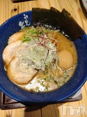 上越デリヘル HONEY(ハニー) りりかNH(♪♪)(27)の11月27日写メブログ「[お題]from:次郎さん」