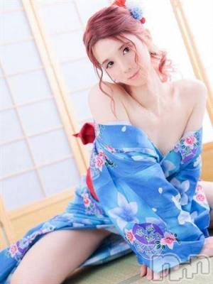 上越デリヘル HONEY(ハニー) りりかNH(♪♪)(27)の1月1日写メブログ「あけおめ🎍」