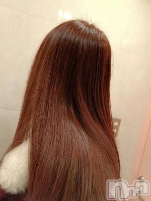 上越デリヘル HONEY(ハニー) りりかNH(♪♪)(27)の1月10日写メブログ「💇‍♀」