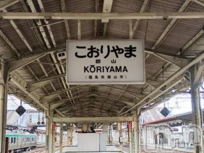 上越デリヘル HONEY(ハニー) りりかNH(♪♪)(27)の2月11日写メブログ「おひる」