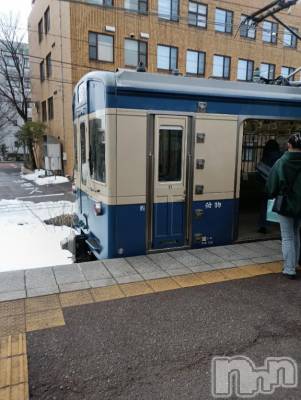 上越デリヘル HONEY(ハニー) りりかNH♪♪(27)の2月18日写メブログ「到着😆」