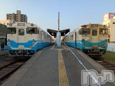 上越デリヘル HONEY(ハニー) りりかNH♪♪(27)の2月19日写メブログ「お得な📣」