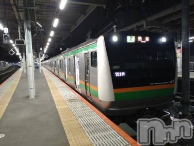 上越デリヘル HONEY(ハニー) りりかNH♪♪(27)の2月20日写メブログ「向かいまーす🚗」