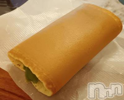 上越デリヘル HONEY(ハニー) りりかNH♪♪(27)の2月20日写メブログ「お得な📣」