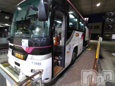 上越デリヘル HONEY(ハニー) りりかNH♪♪(27)の2月21日写メブログ「向かいまーす🚗💨」