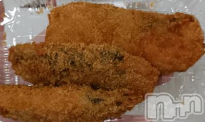 上越デリヘル HONEY(ハニー) りりかNH♪♪(27)の2月22日写メブログ「しそササミ🍃」