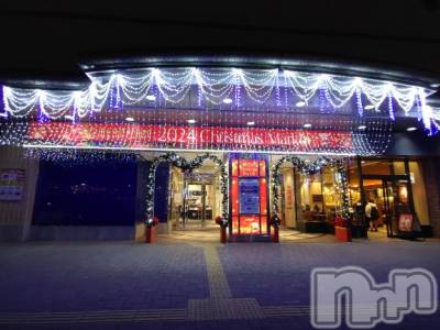 上越デリヘル HONEY(ハニー) りりかNH♪♪(27)の2月22日写メブログ「お得な📣」