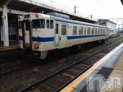 上越デリヘル HONEY(ハニー) りりかNH♪♪(27)の2月22日写メブログ「向かいまーす🚗💨」