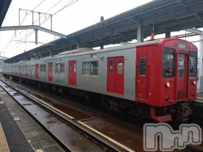 上越デリヘル HONEY(ハニー) りりかNH♪♪(27)の2月23日写メブログ「向かいまーす🚗💨」