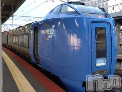 上越デリヘル HONEY(ハニー) りりかNH♪♪(27)の2月23日写メブログ「向かいまーす🚗💨」