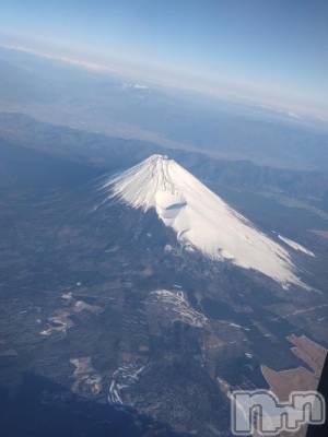 上越デリヘル HONEY(ハニー) りりかNH♪♪(27)の2月23日写メブログ「お得な📣」