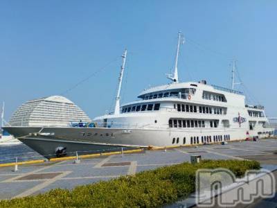 上越デリヘル HONEY(ハニー) りりかNH♪♪(27)の2月23日写メブログ「コンチェルト🛥」