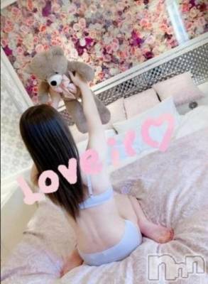 上越デリヘル HONEY(ハニー) りりかNH♪♪(27)の2月24日写メブログ「ありがとう💞」