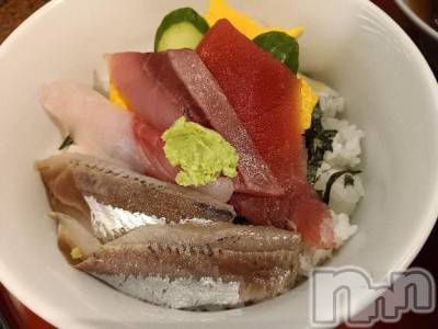 上越デリヘル HONEY(ハニー) りりかNH♪♪(27)の2月25日写メブログ「12時から出勤🤗」