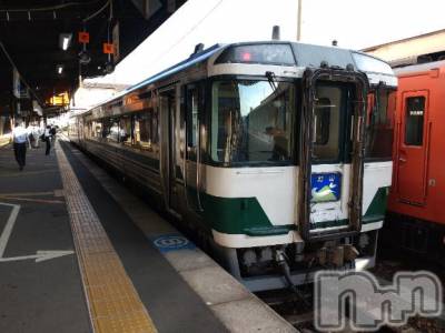 上越デリヘル HONEY(ハニー) りりかNH♪♪(27)の2月25日写メブログ「向かいまーす🚗」